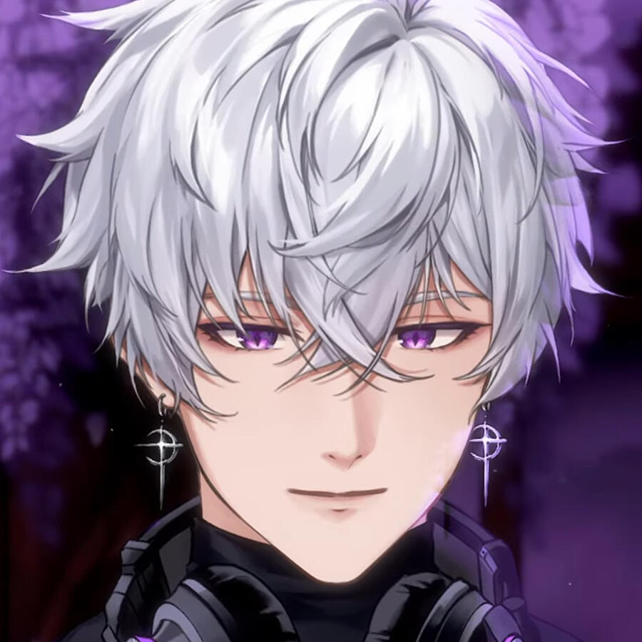 Mikazuki Arion