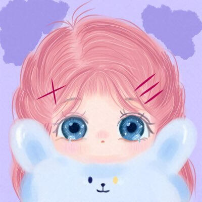 Rubyccino