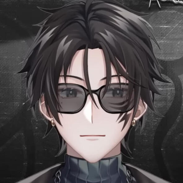 Riji