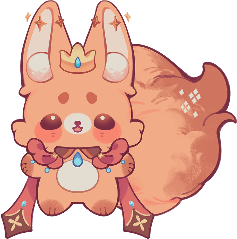 Pet Pet